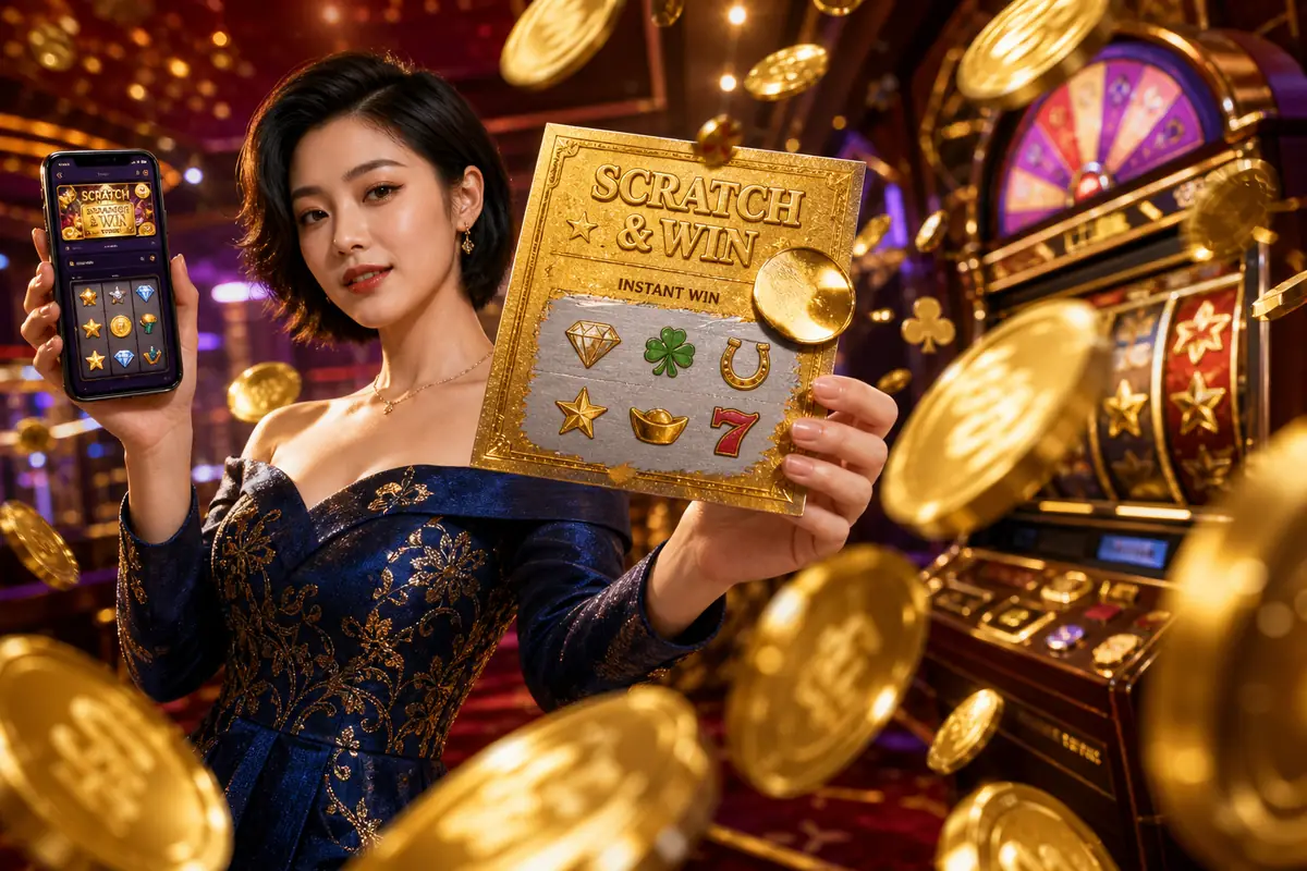 speed88